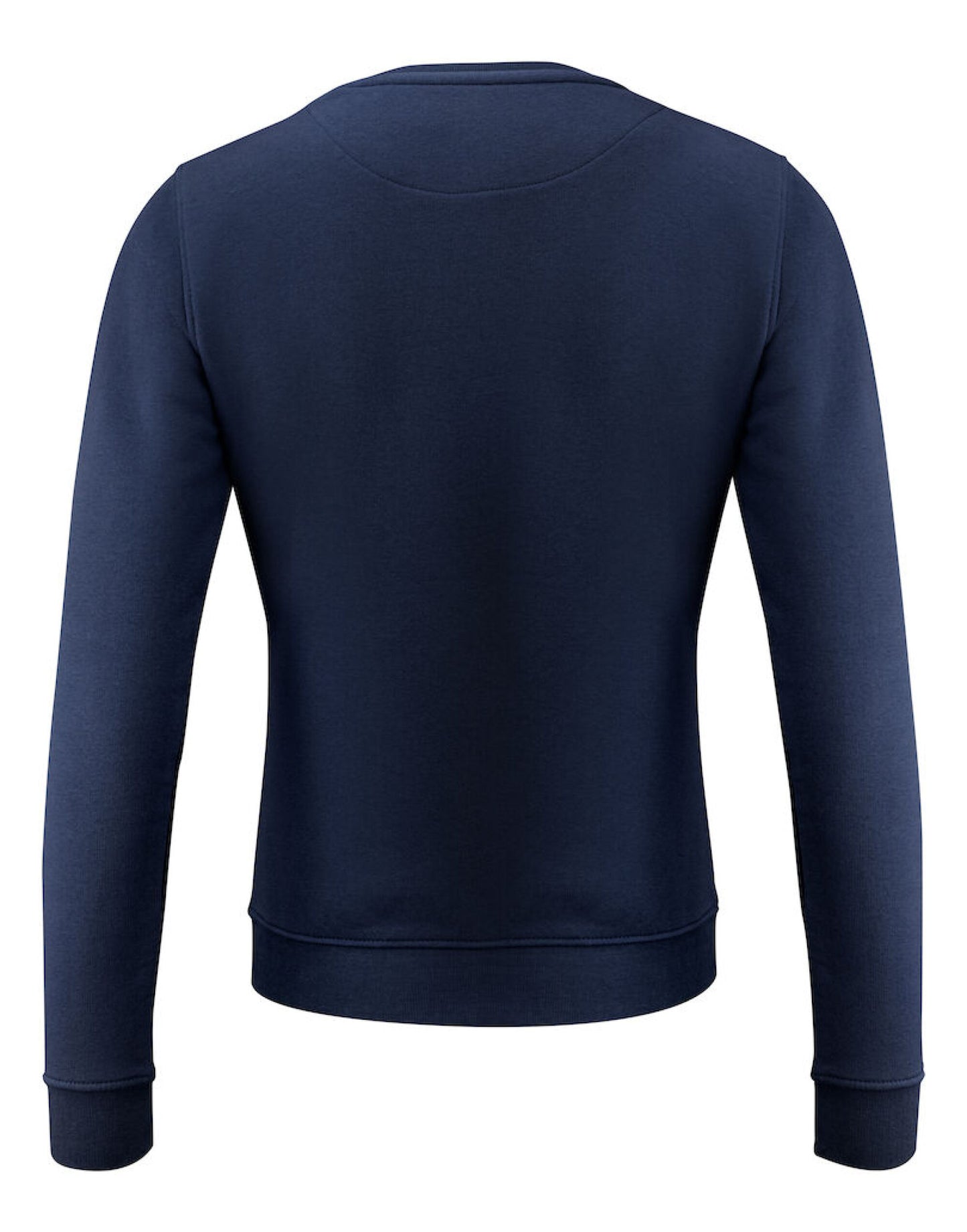 Alder Heights Ladies Sweat