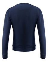 Alder Heights Ladies Sweat