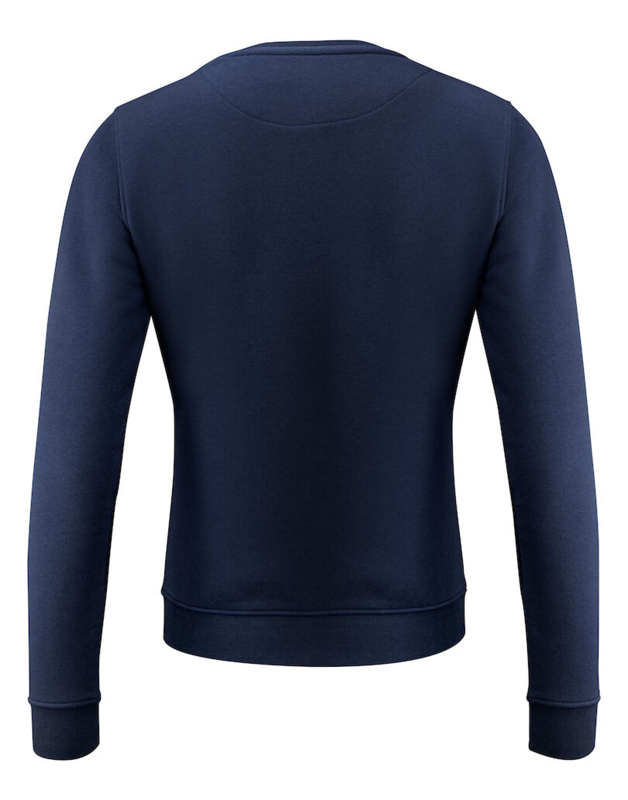 Alder Heights Ladies Sweat