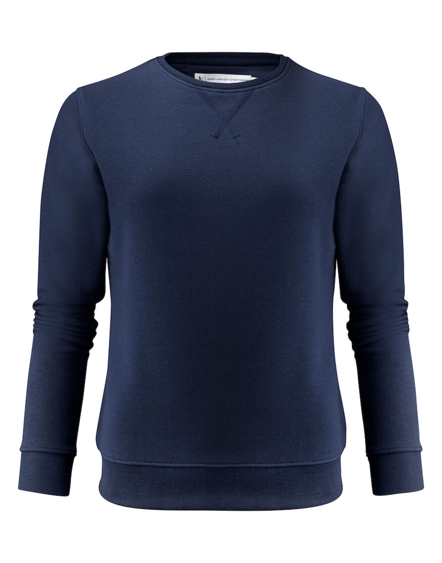 Alder Heights Ladies Sweat