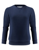 Alder Heights Ladies Sweat