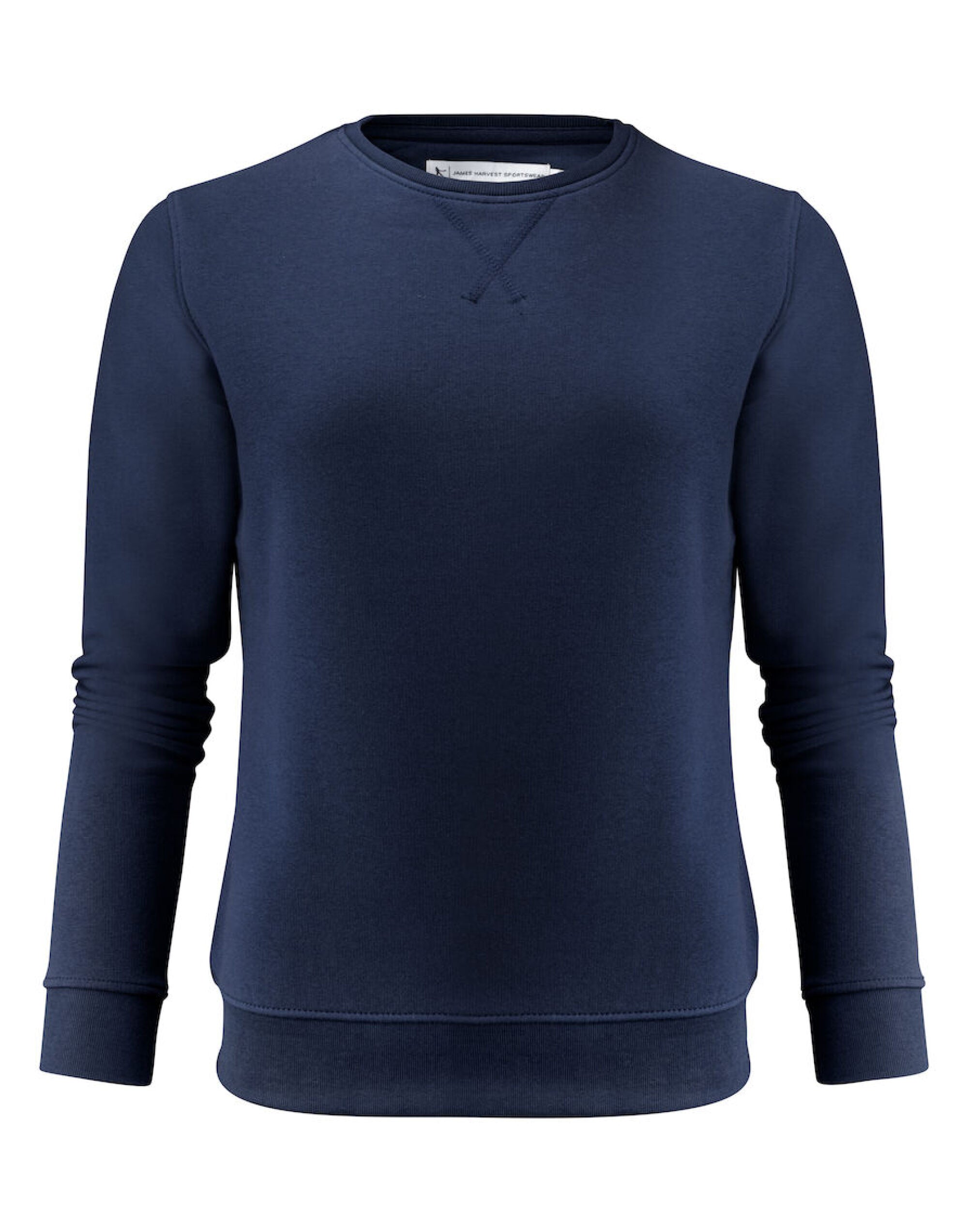 Alder Heights Ladies Sweat