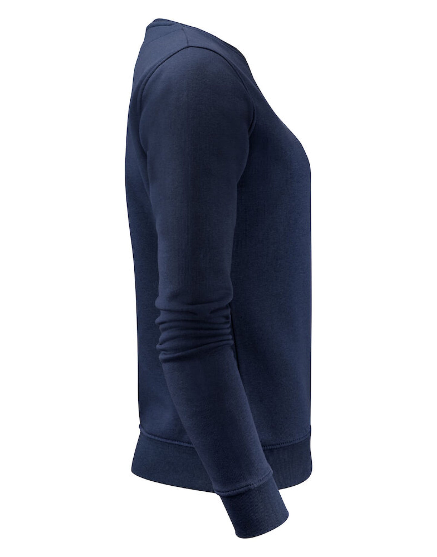 Alder Heights Ladies Sweat