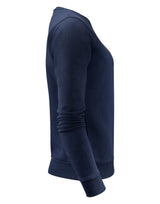 Alder Heights Ladies Sweat
