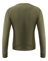 Alder Heights Ladies Sweat