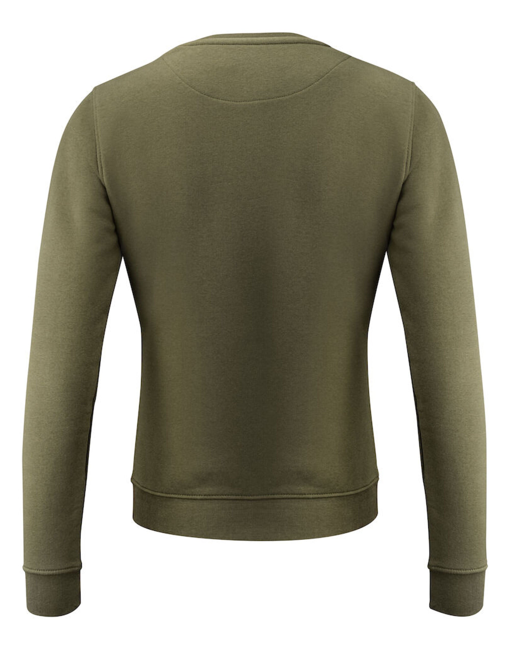 Alder Heights Ladies Sweat