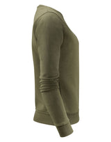 Alder Heights Ladies Sweat