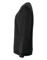 Alder Heights Ladies Sweat