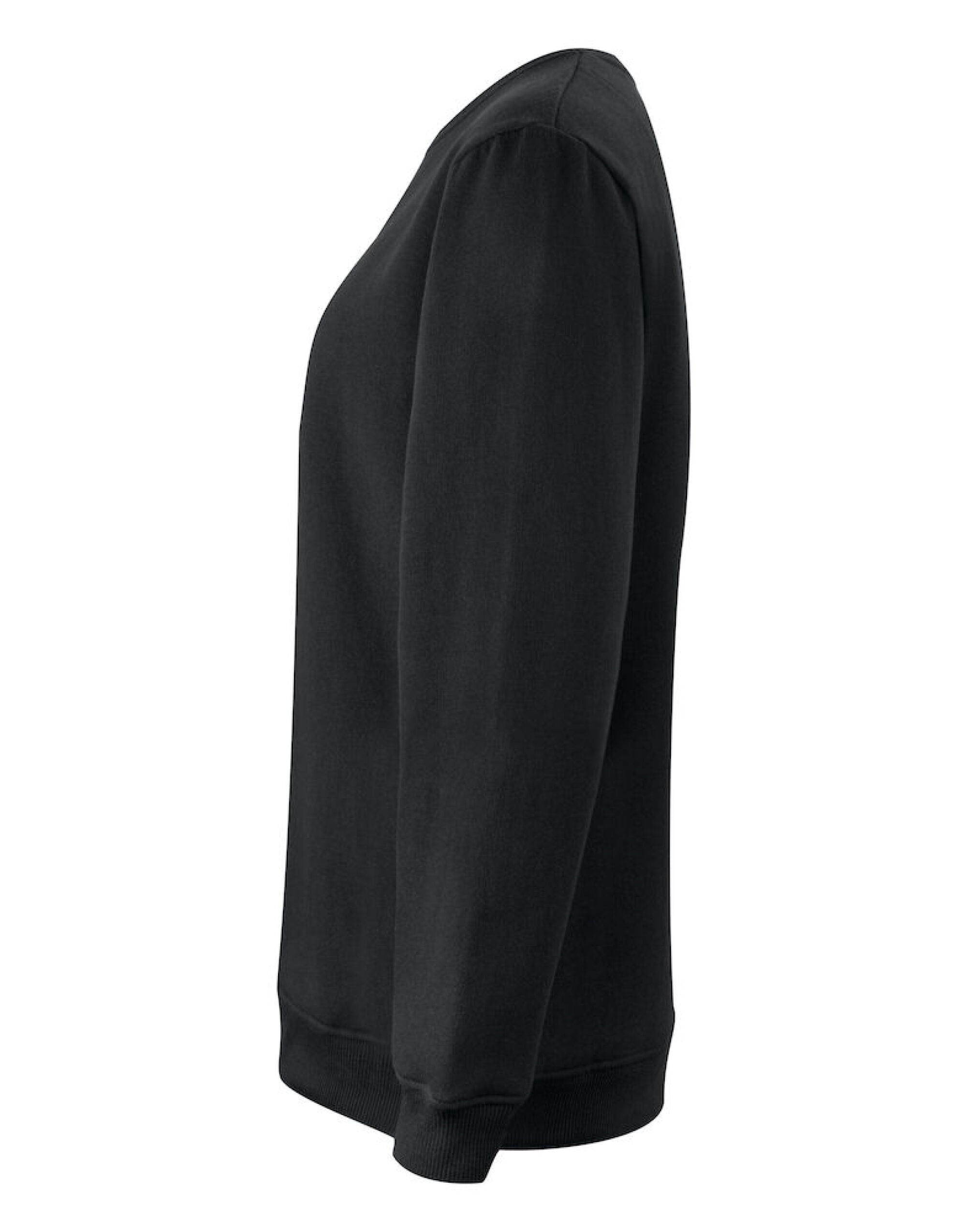 Alder Heights Ladies Sweat