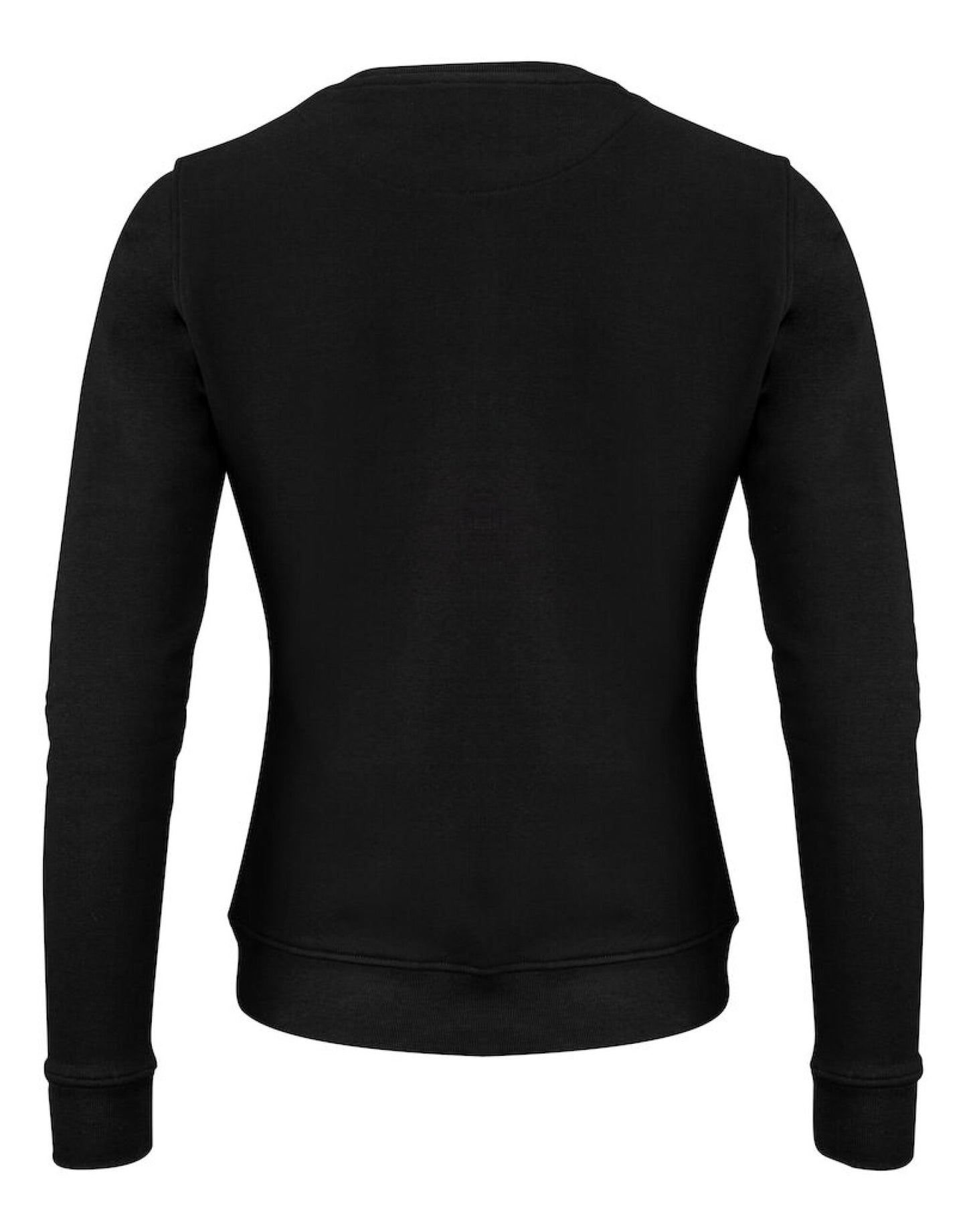 Alder Heights Ladies Sweat