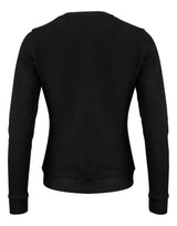 Alder Heights Ladies Sweat