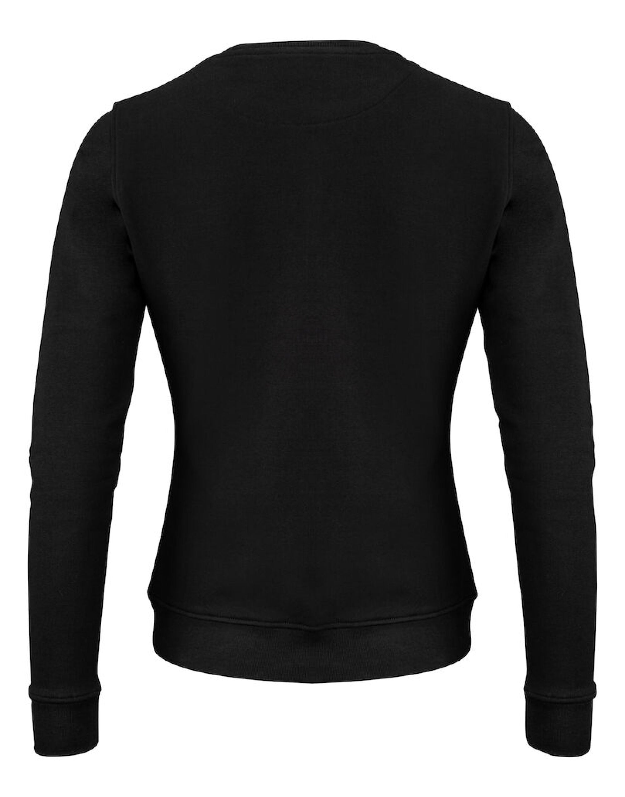 Alder Heights Ladies Sweat