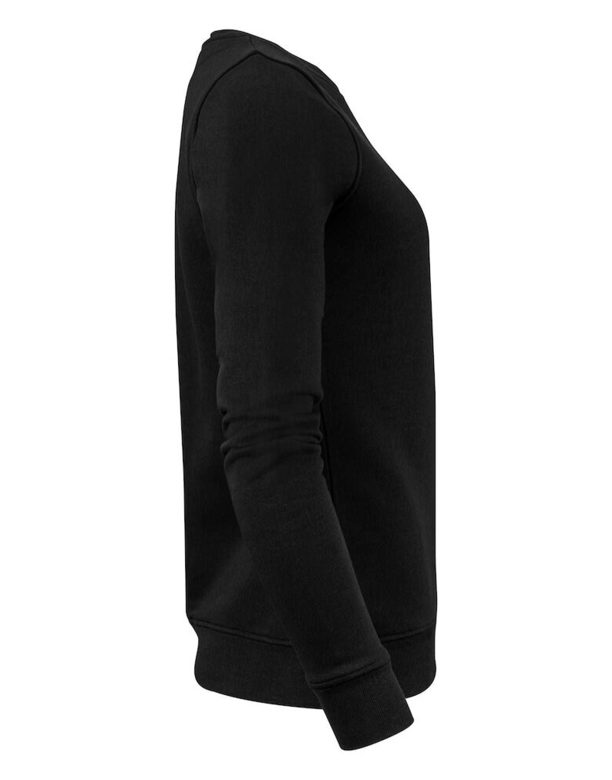 Alder Heights Ladies Sweat