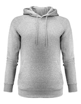 Ladies Hardin Heights Hooded Sweatshirt