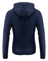 Ladies Hardin Heights Hooded Sweatshirt