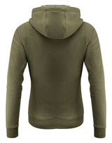 Ladies Hardin Heights Hooded Sweatshirt