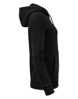 Ladies Hardin Heights Hooded Sweatshirt