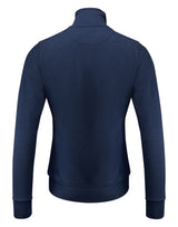 Ladies Melville Heights Full Zip Sweater
