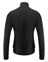 Ladies Melville Heights Full Zip Sweater