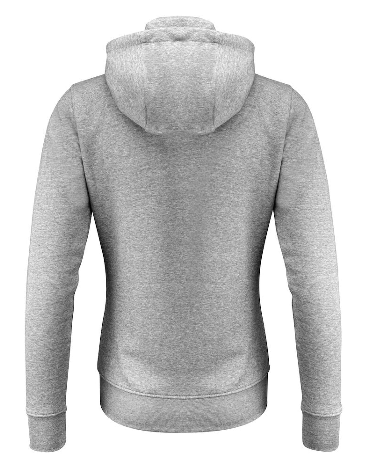 Westwood H Ladies Hood