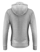 Westwood H Ladies Hood