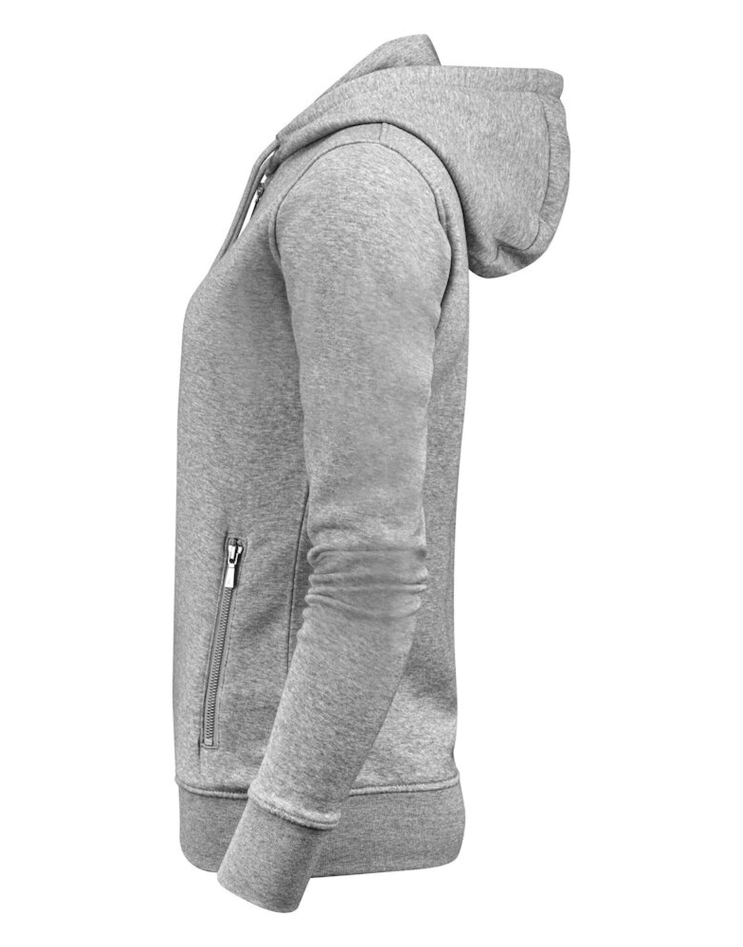 Westwood H Ladies Hood
