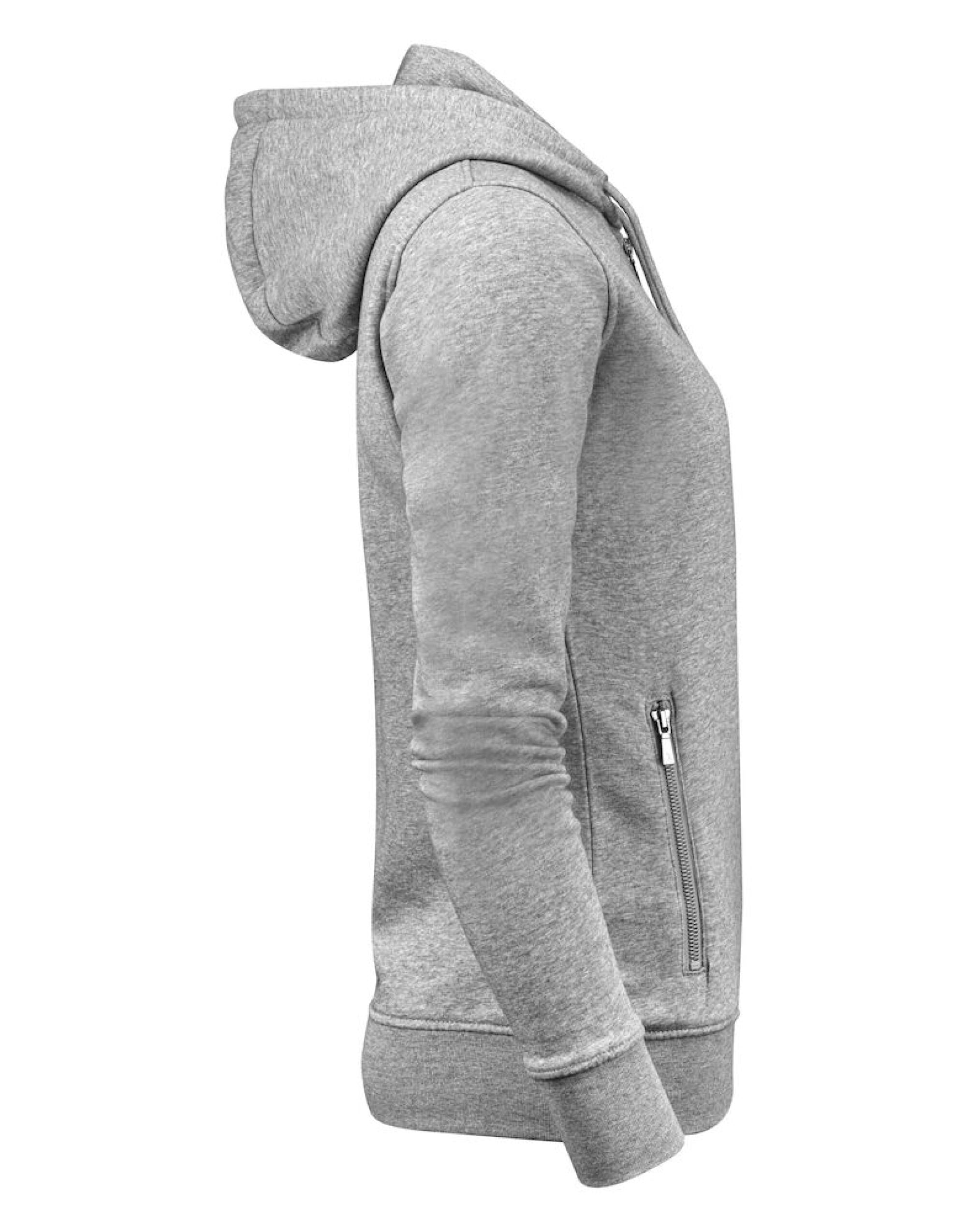 Westwood H Ladies Hood