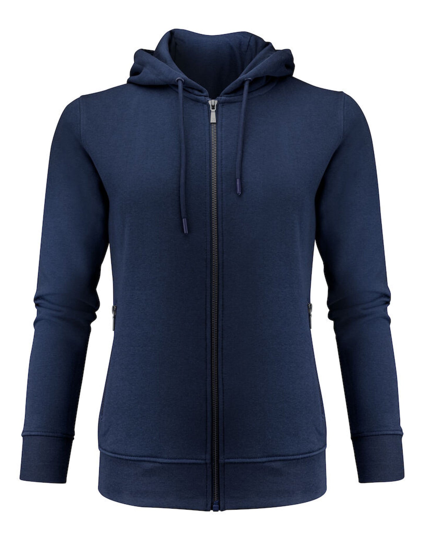 Westwood H Ladies Hood