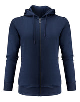 Westwood H Ladies Hood