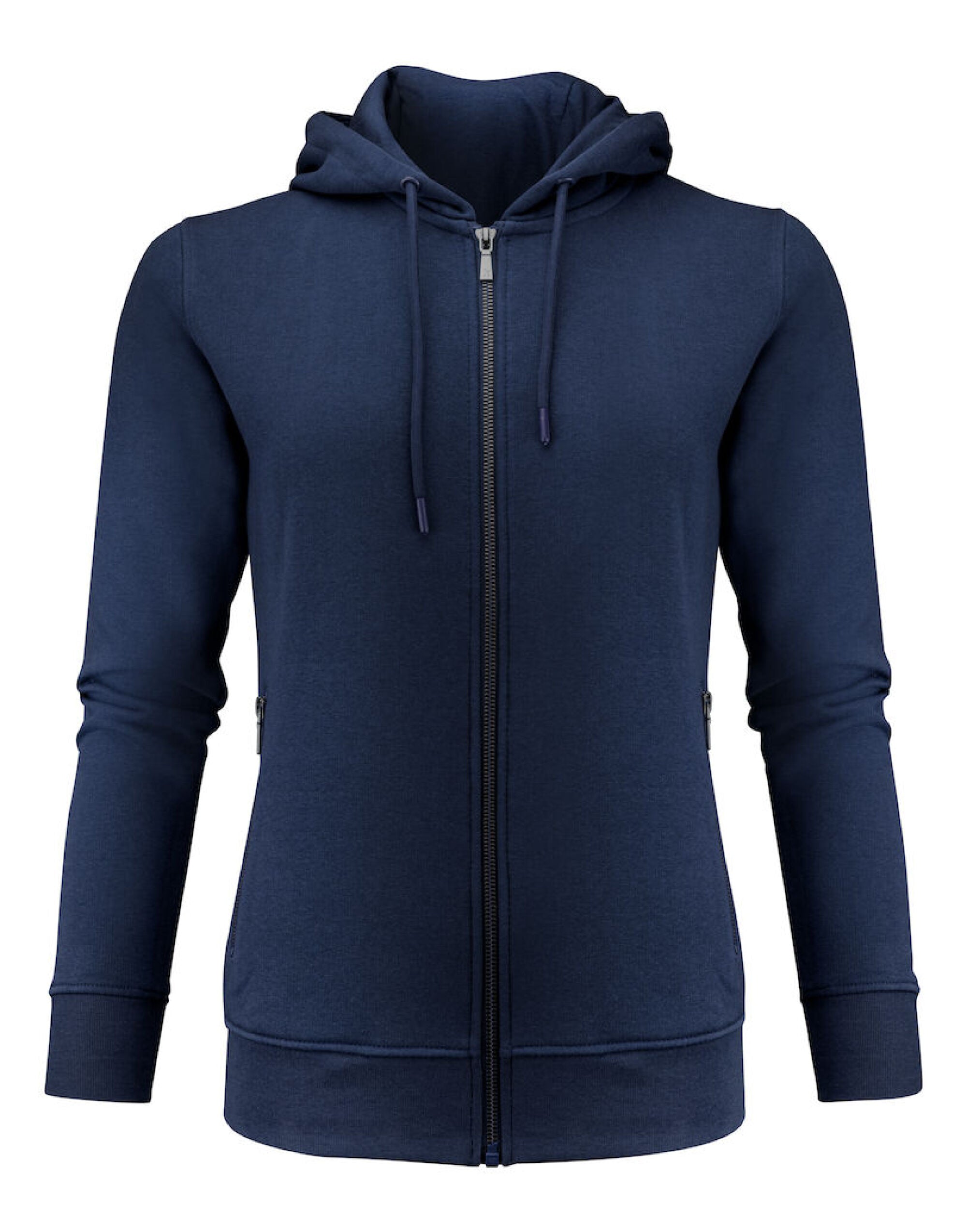 Westwood H Ladies Hood