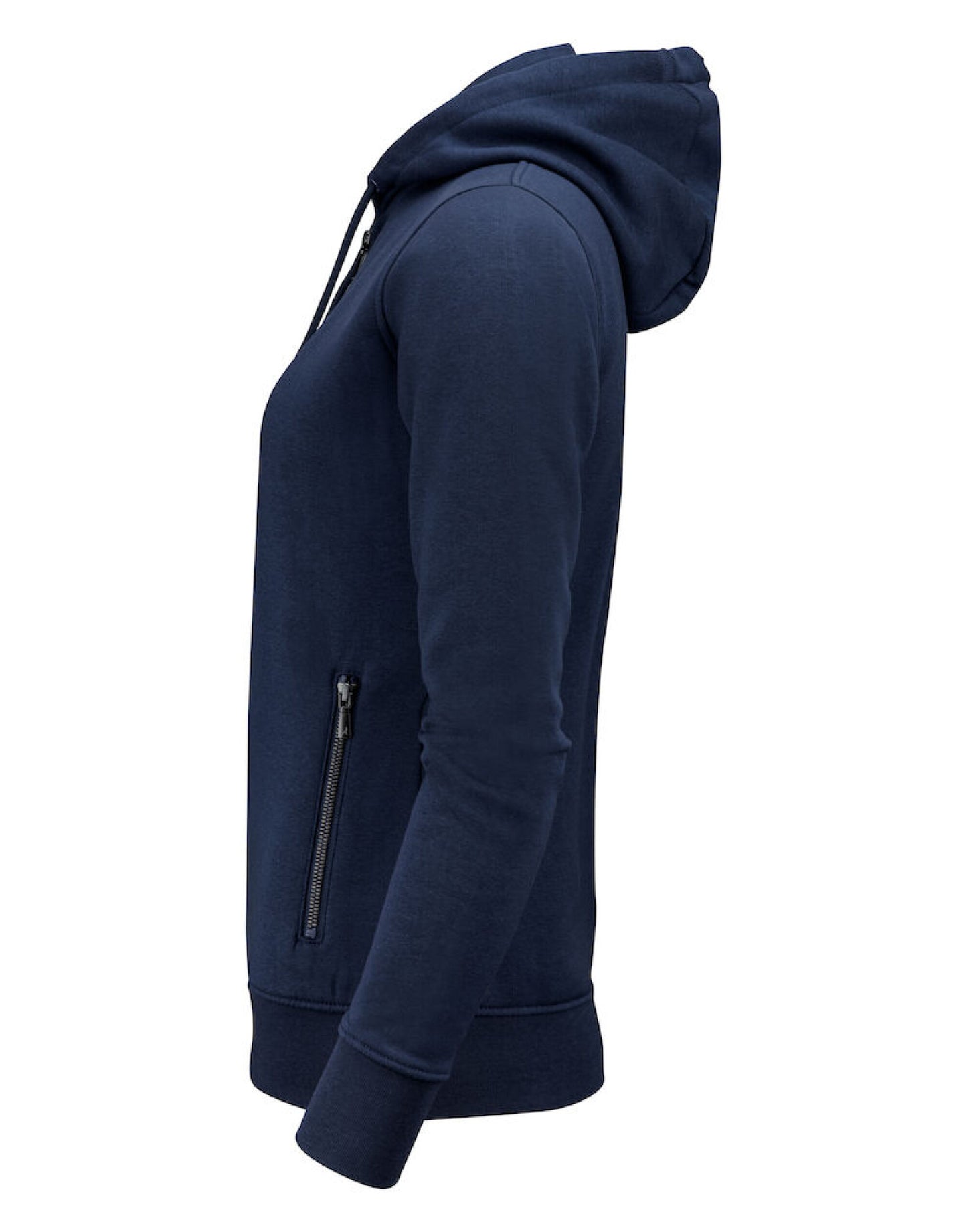 Westwood H Ladies Hood