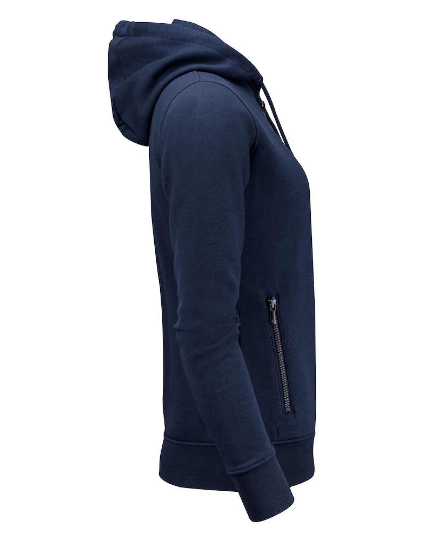 Westwood H Ladies Hood