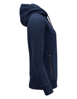 Westwood H Ladies Hood