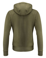 Westwood H Ladies Hood