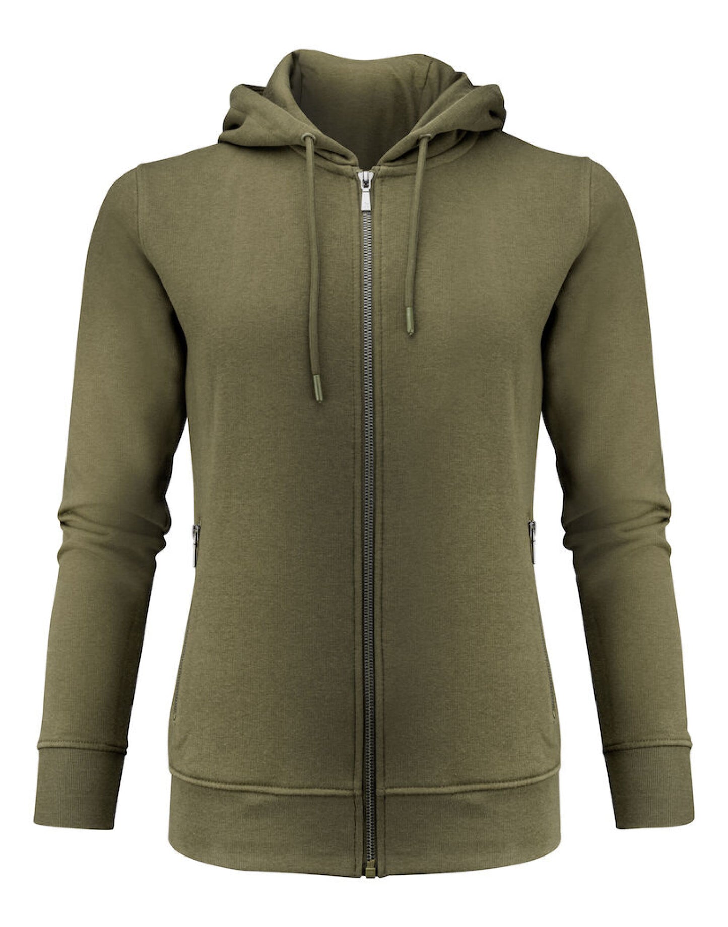 Westwood H Ladies Hood