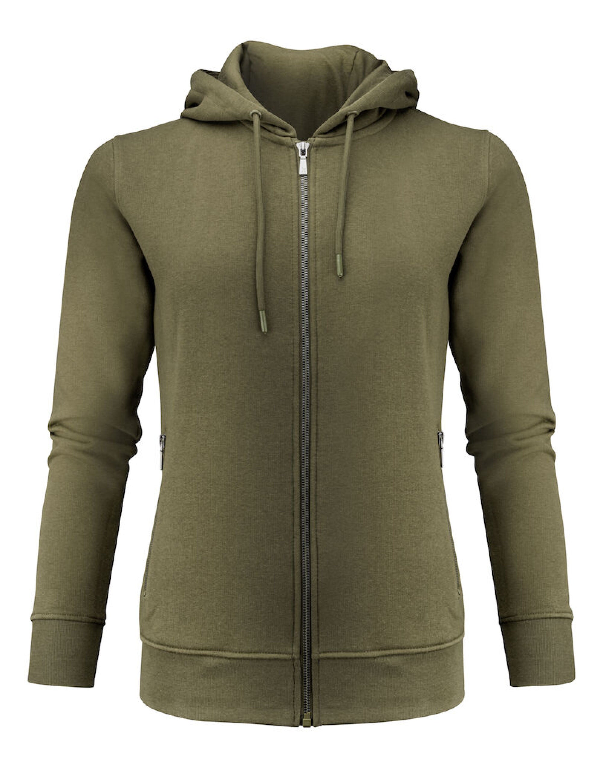 Westwood H Ladies Hood