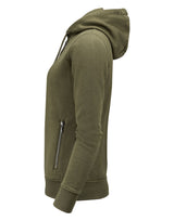 Westwood H Ladies Hood