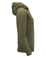 Westwood H Ladies Hood