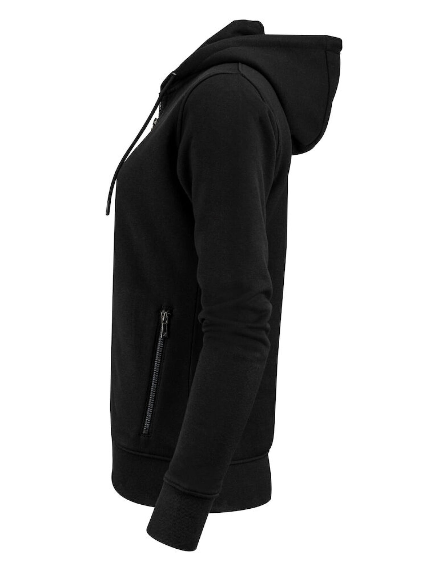 Westwood H Ladies Hood