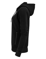 Westwood H Ladies Hood