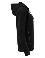 Westwood H Ladies Hood