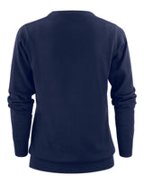 Ashland V-Neck Ladies Knit
