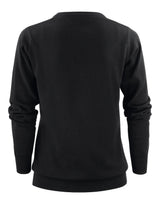 Ashland V-Neck Ladies Knit
