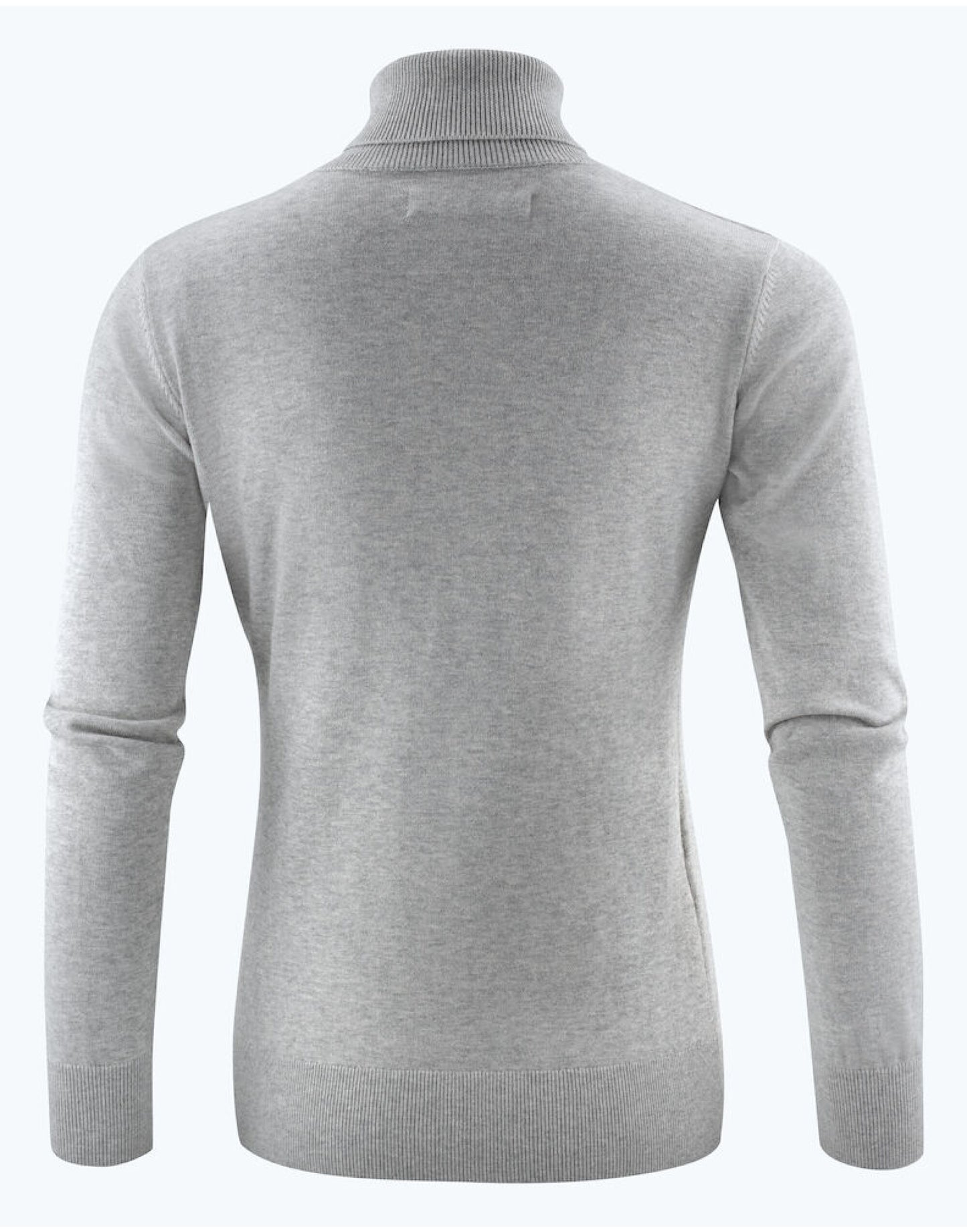 Ashland Ladies Turtle Neck