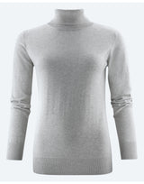 Ashland Ladies Turtle Neck