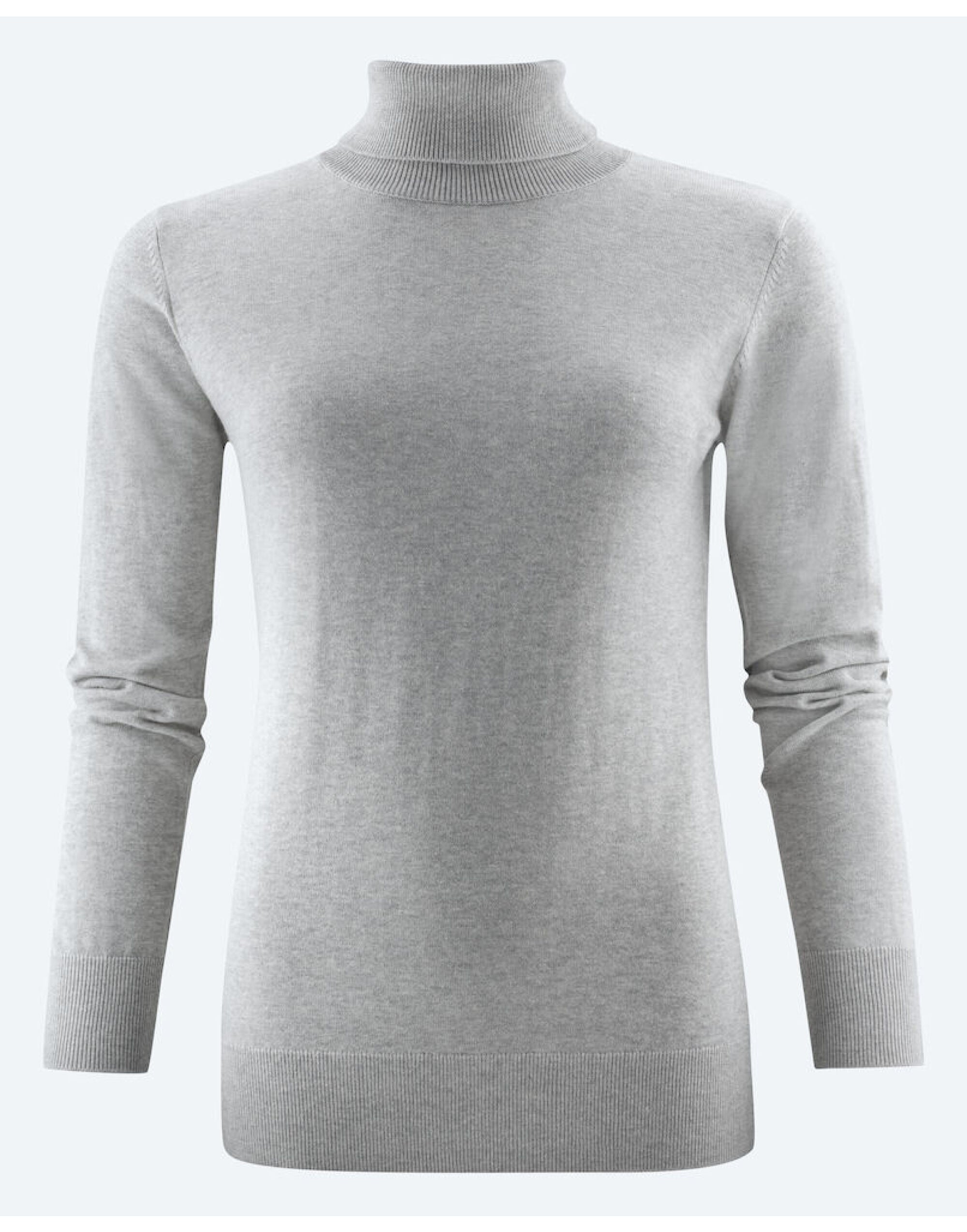 Ashland Ladies Turtle Neck