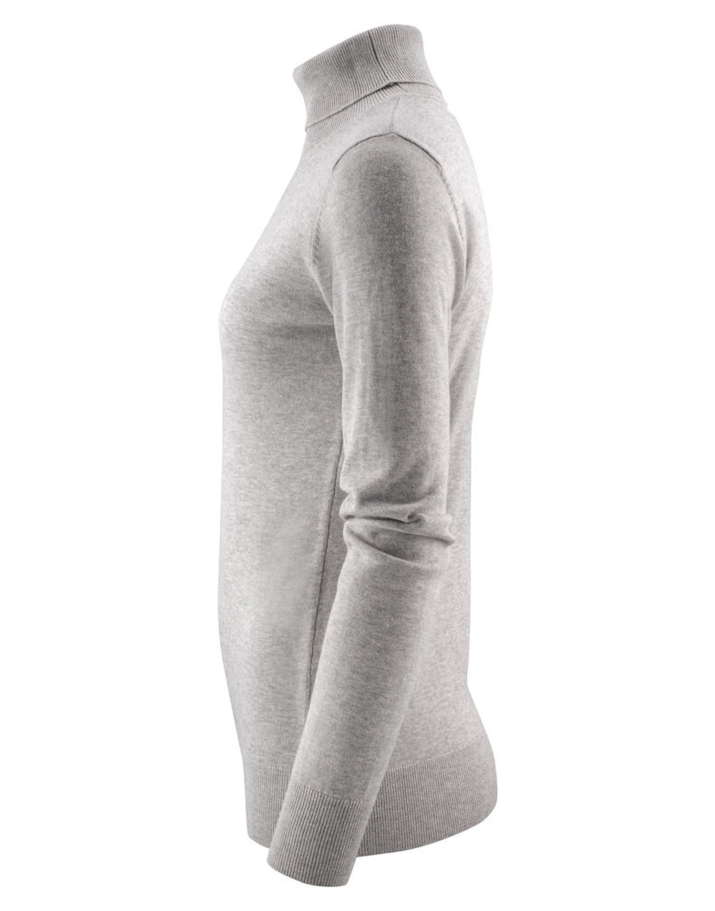 Ashland Ladies Turtle Neck