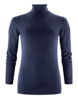 Ashland Ladies Turtle Neck