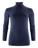 Ashland Ladies Turtle Neck