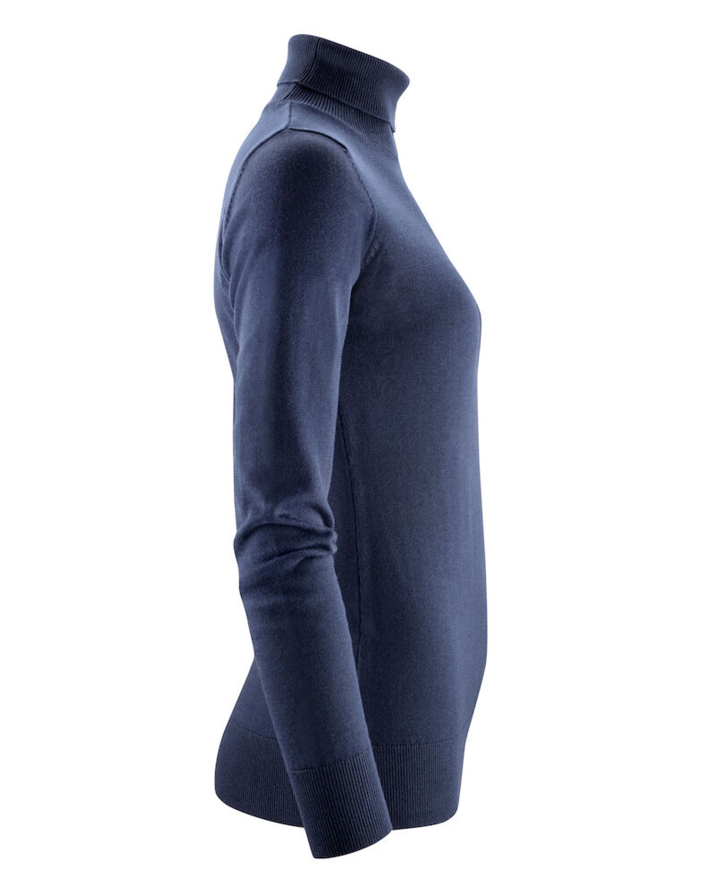 Ashland Ladies Turtle Neck